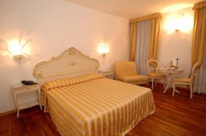  Casa Sul Molo  Венеция